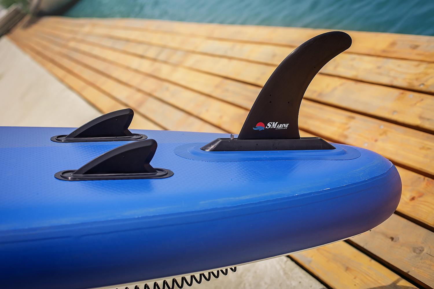 САП (SUP) Board SMARINE 10.6 в Курске