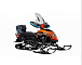 Снегоход Snowfox 240 long (Удлиненный) в Курске