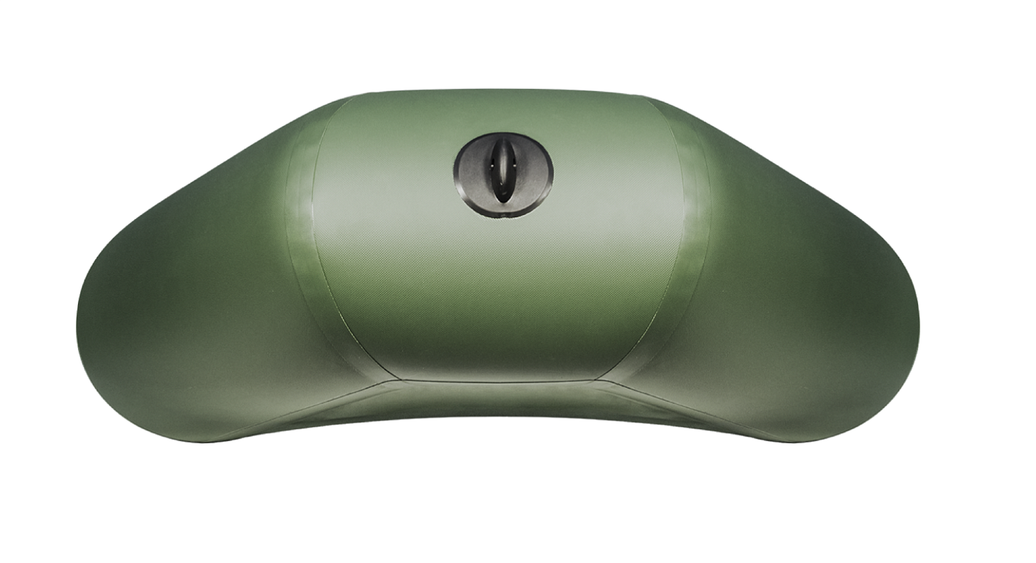  Лодка АКВА-ОПТИМА 190 в Курске