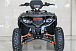 Квадроцикл GBM STORMRIDER 300 NEW PREMIUM в Курске