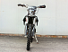Мотоцикл JHLMOTO JHL Z3+ CB300 (175FMM) в Курске