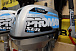 Лодочный мотор PROMAX SP9.9FHS LIGHT в Курске