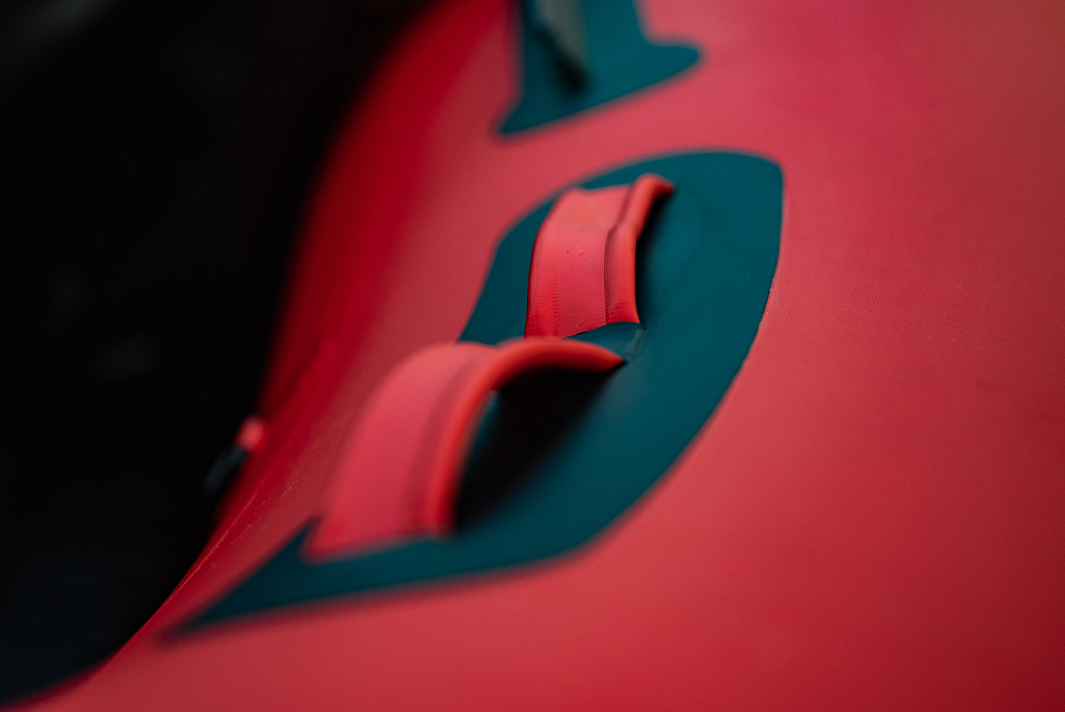 Лодка MISHIMO RIVER JET 390 под водомет в Курске