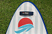 САП (SUP) Board SMARINE 10.6 в Курске
