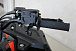 Квадроцикл GBM STORMRIDER 220 PREMIUM в Курске