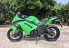 Мотоцикл TMBK Ninja 400cc в Курске