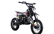 Питбайк FullCrew Power Trasher 125cc 14\12 (п\автомат эл.стартер) в Курске