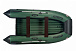 Лодка MISHIMO LITE 360 в Курске