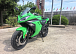 Мотоцикл TMBK Ninja 400cc в Курске