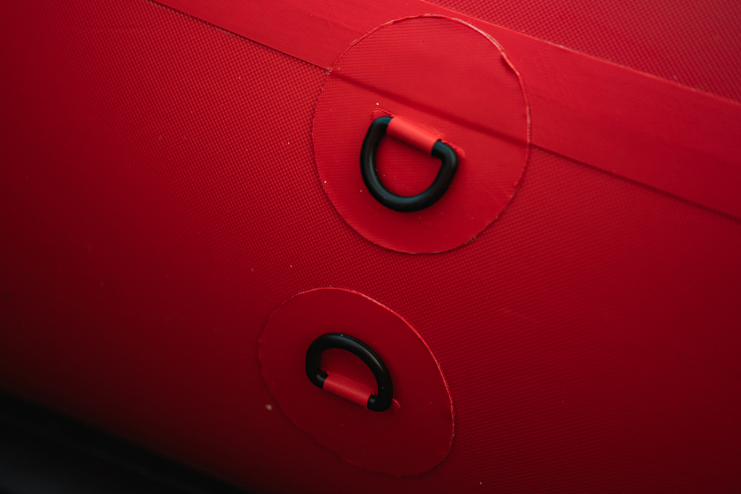 Лодка MISHIMO RIVER FJET PRO 430  под водомет в Курске