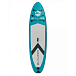 НАДУВНОЙ SUP-BOARD BUSINESS LIGHT BLUE 10 в Курске