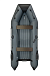 Лодка Барс 3600 НДНД в Курске