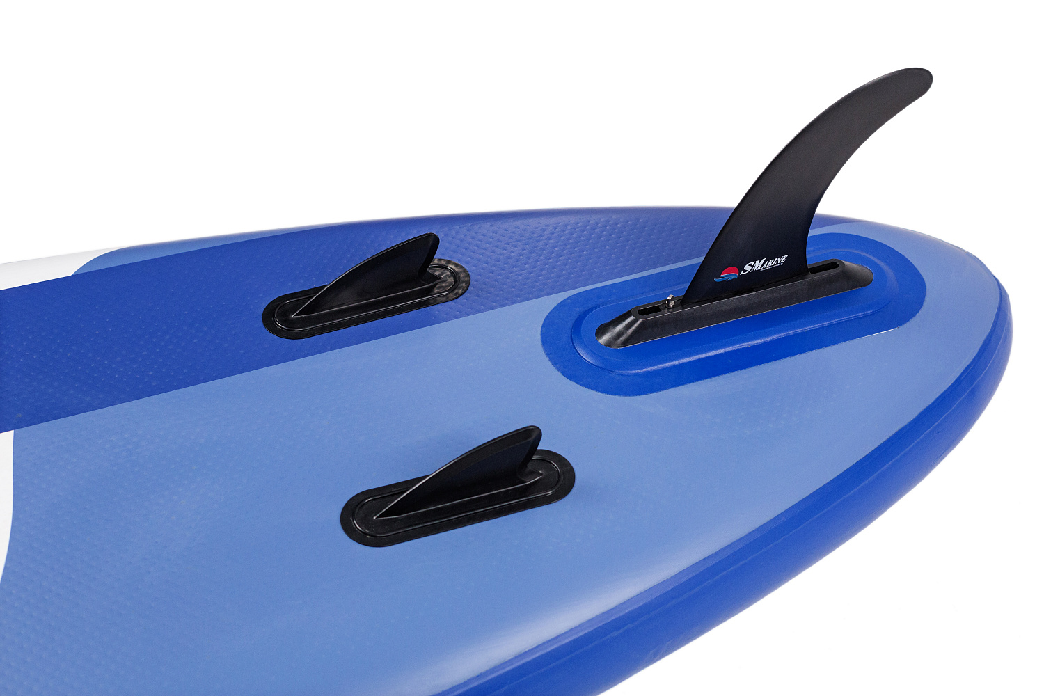 САП (SUP) Board SMARINE 10.8 в Курске