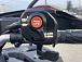 Квадроцикл BENDA Redstone 550 R2 в Курске