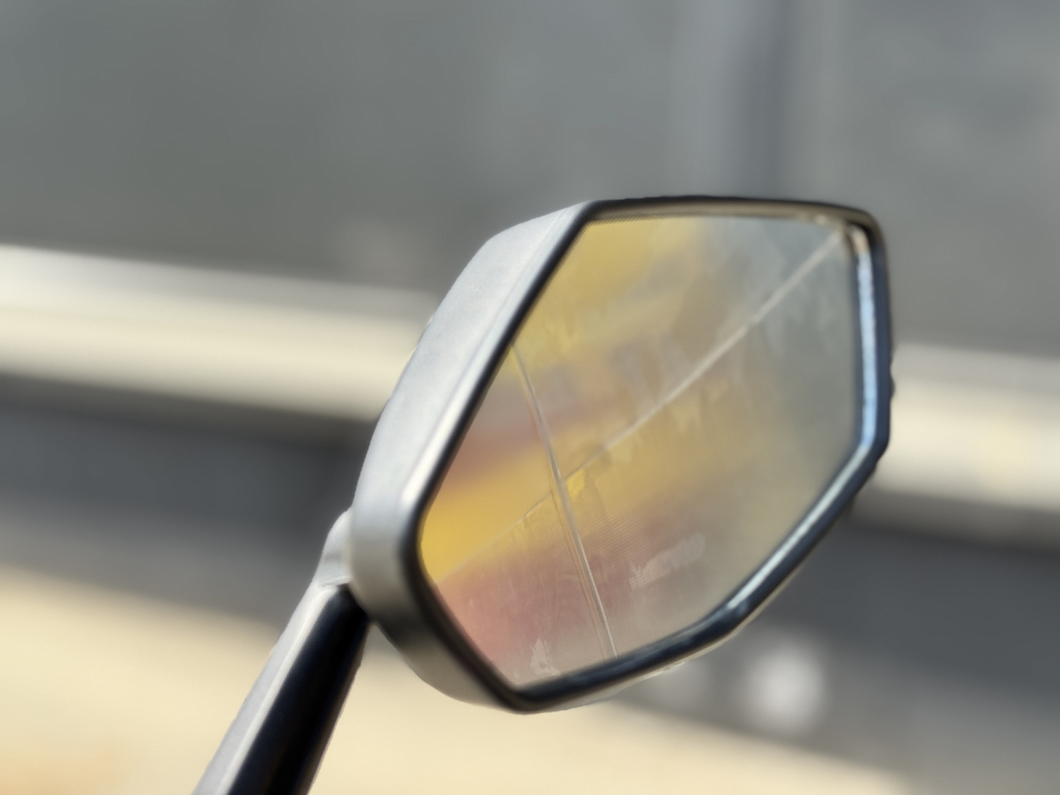 Мотоцикл PROMAX CB300 в Курске