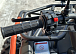 Квадроцикл PROMAX Фермер 350 4x4 ALL ROAD BASIC (2025) в Курске