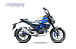 Мопед PROMAX CB130R (49) в Курске
