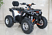 Квадроцикл GBM STORMRIDER 220 PREMIUM в Курске