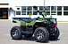 Квадроцикл IRBIS ATV 200 LUX (+лебедка) в Курске