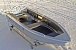 Алюминиевая лодка Wyatboat-370 в Курске