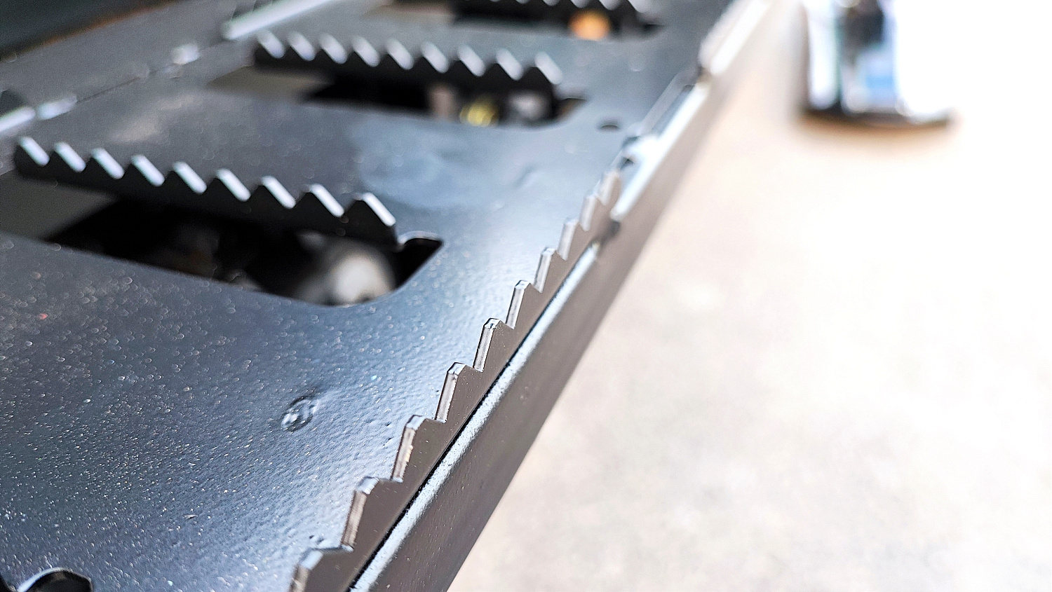 Снегоход PROMAX YAKUT 500 2.0 4T 29 в Курске