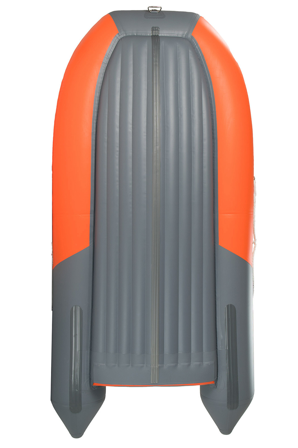 НАДУВНАЯ ЛОДКА GLADIATOR E330SL в Курске