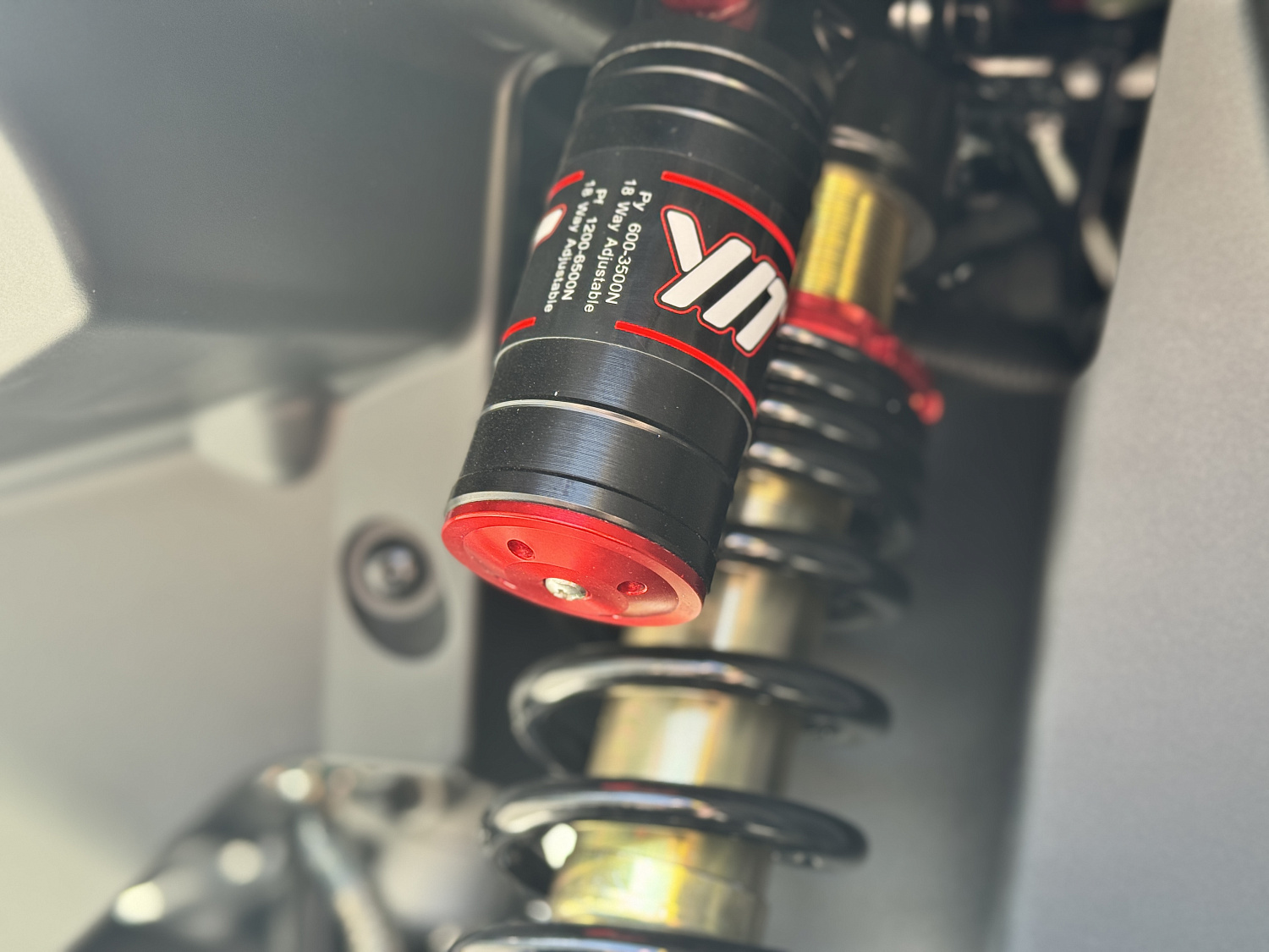 Квадроцикл HND QRX 650 PRO в Курске