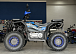 Квадроцикл PROMAX TAURUS 300 в Курске