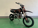 Питбайк JHLMOTO JHL MK125 (14/12) в Курске
