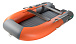 НАДУВНАЯ ЛОДКА GLADIATOR E330SL в Курске