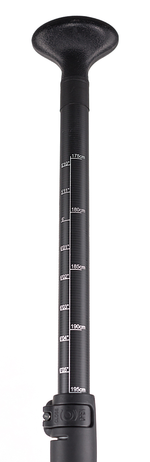 САП (SUP) Board SMARINE 10.8 в Курске