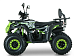 Квадроцикл YACOTA DRAGON LUX в Курске