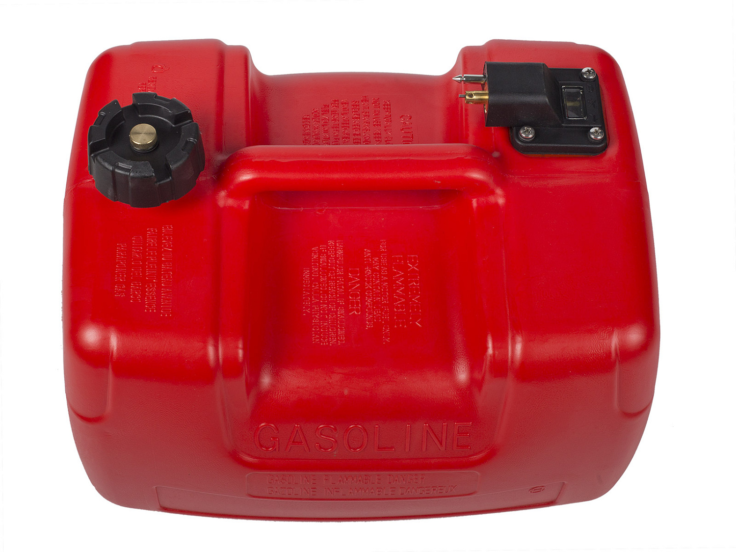 ЛОДОЧНЫЙ МОТОР GLADIATOR G6.2FHS в Курске