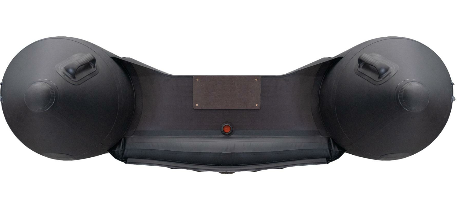 Лодка Таймень RX 4100 НДНД в Курске