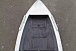 Алюминиевая лодка  Wyatboat-430М FISH в Курске