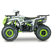 Квадроцикл YACOTA DRAGON в Курске