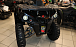 Квадроцикл PROMAX RENEGADE 300 LONG WINCH PRO (2025) в Курске
