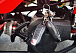 Квадроцикл PROMAX ATV MINI 2T 70CC р/с в Курске