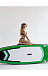 НАДУВНОЙ SUP BOARD JUNGLES 11,6 в Курске