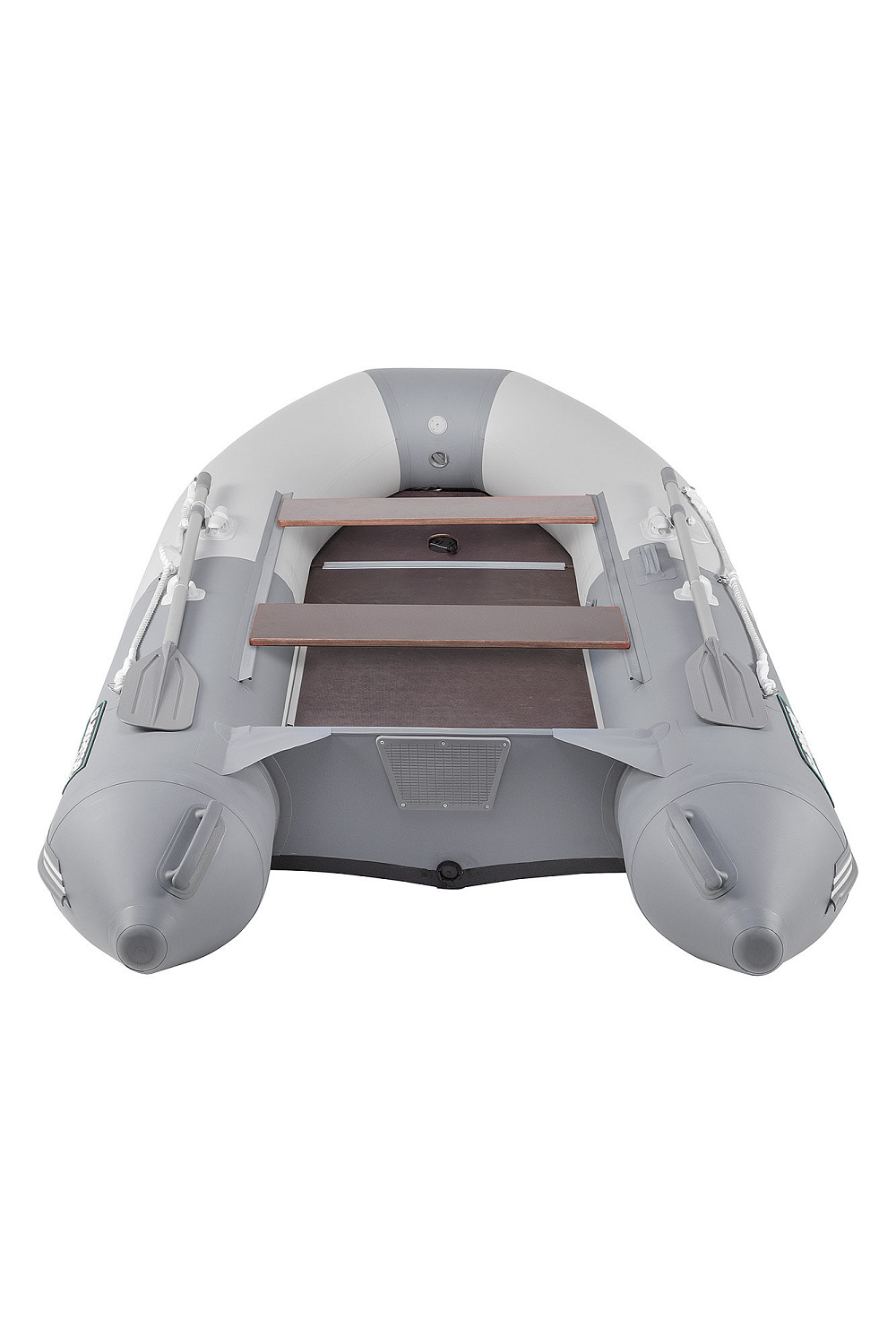 НАДУВНАЯ ЛОДКА GLADIATOR B330 в Курске