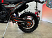 Кроссовый мотоцикл FAIDET PR300 MAX WP в Курске