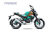 Мопед PROMAX CB130R (49) в Курске