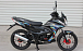 Мопед PROMAX STREET CROSS MAX 150 (49) в Курске