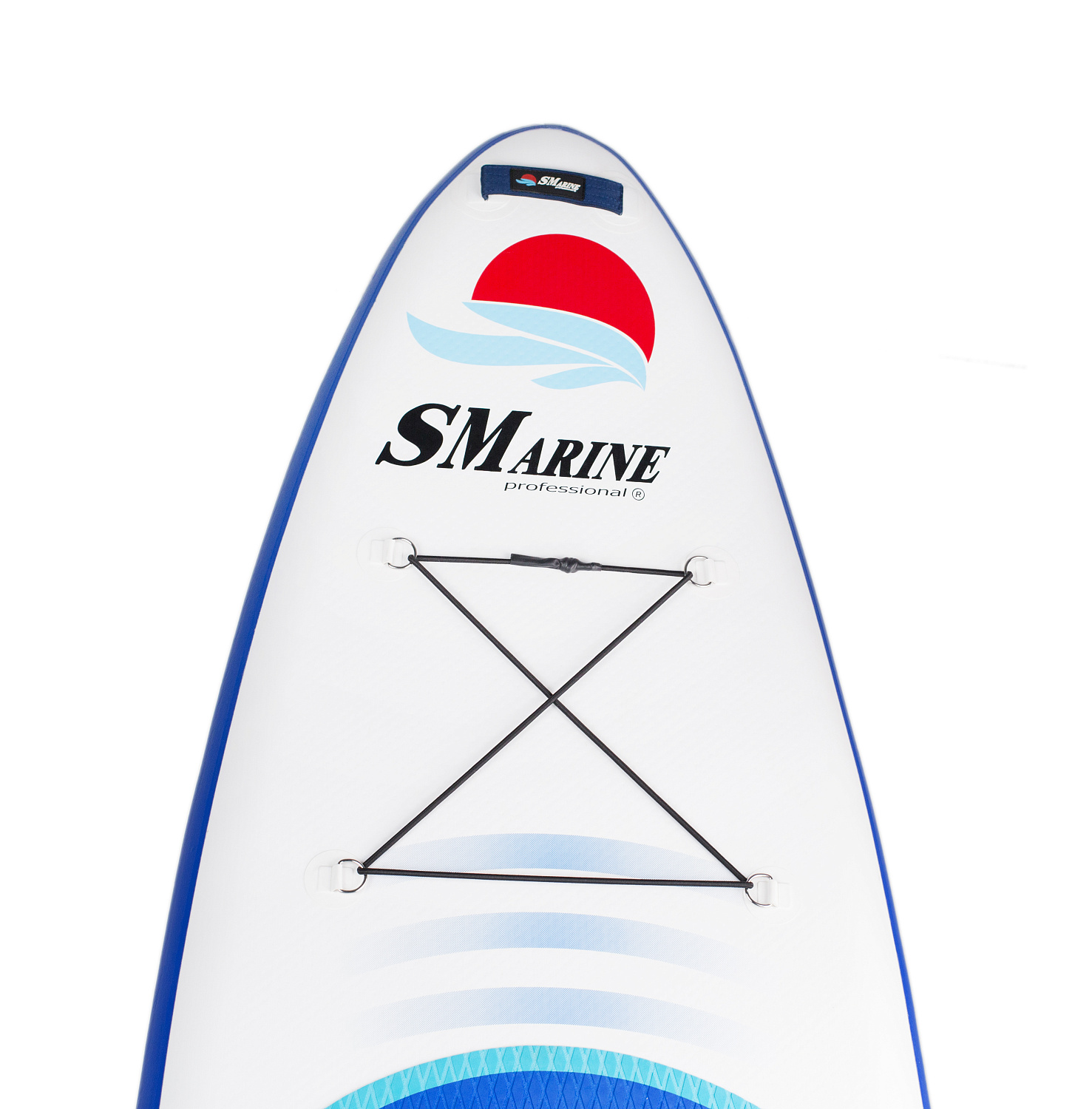 САП (SUP) Board SMARINE 10.6 в Курске