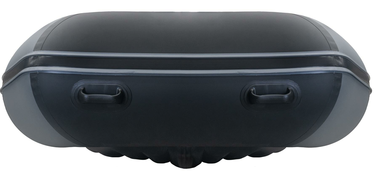 Лодка Таймень RX 4100 НДНД в Курске