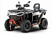  Квадроцикл Segway SNARLER AT6 LE в Курске