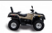 Квадроцикл HISUN TACTIC 550 (HS550ATV) NORMAL в Курске