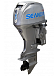 Лодочный мотор SEANOVO SNEF40HEL-T - EFI в Курске