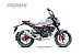 Мопед PROMAX CB130R (49) в Курске