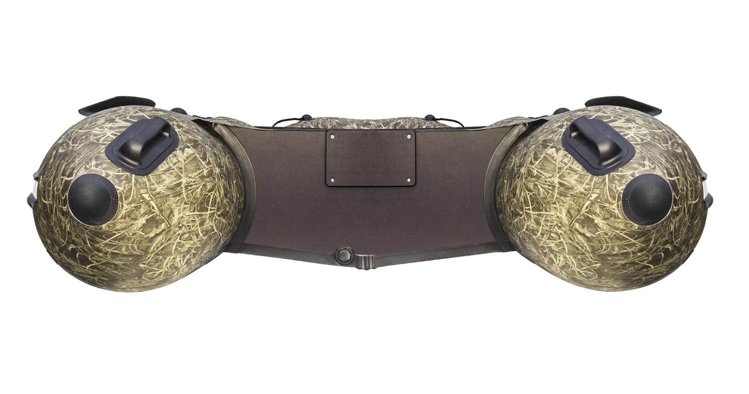 Лодка Ривьера Компакт 3400 СК в Курске